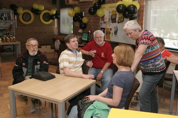 2014_05_17 jeugd clubk2 02